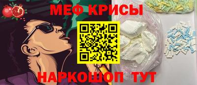 a pvp Комсомольск-на-Амуре