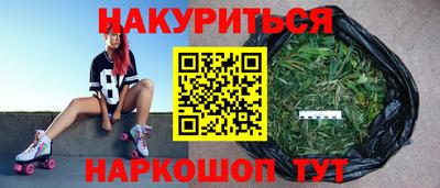 a pvp Комсомольск-на-Амуре